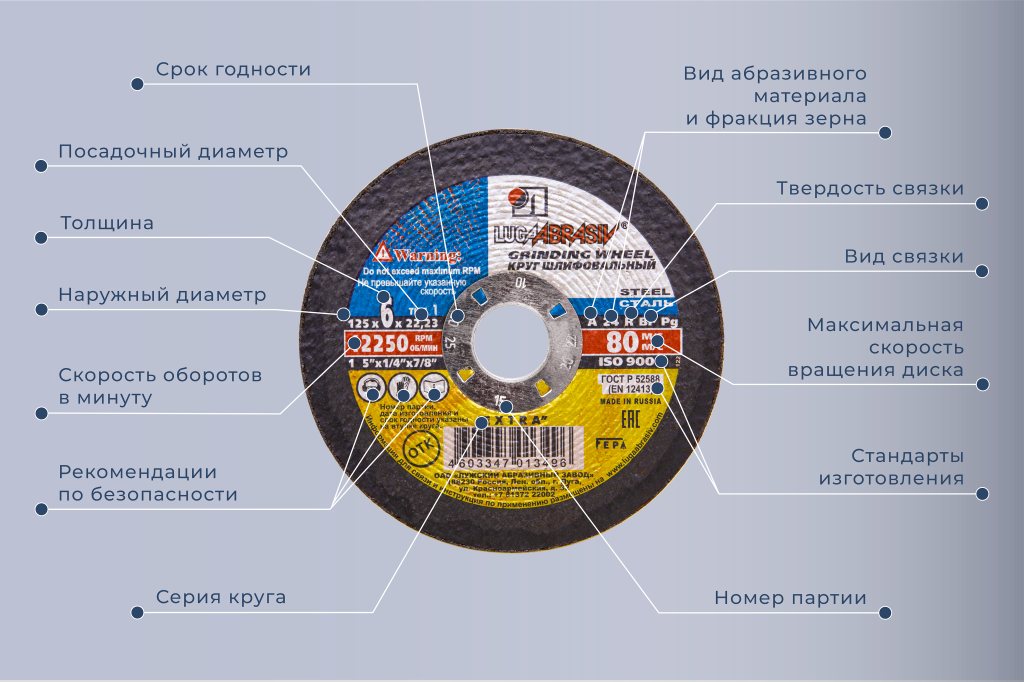 для обозначения маркировки-01.png