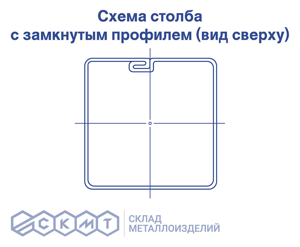 схема столбов с замкнутым профилем-01.png