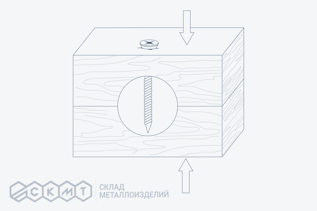 схемы саморезы-02.png